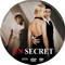 UN SECRET